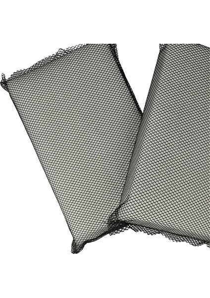 Dreame V13 H30 Için Vakumlu Zemin Fırçası Başlığı Yedek Parçaları (Yurt Dışından) indirimleri