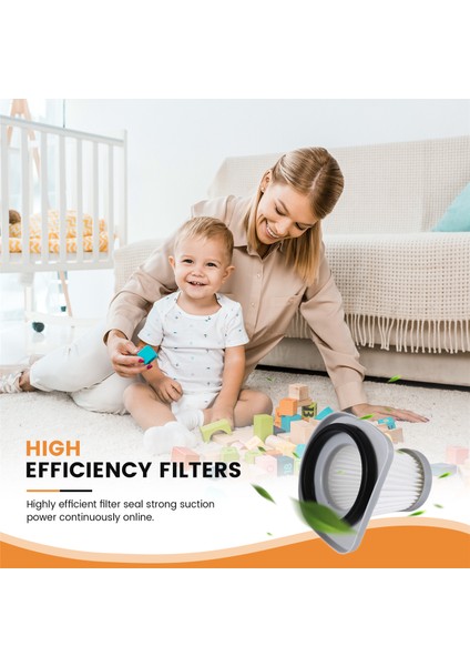 Karcher Elektrikli Süpürge Yedek Parçaları Için Yumuşak Kıllı Toz Fırçası (Yurt Dışından) fırsatları