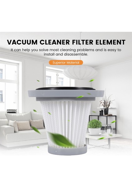 Karcher Elektrikli Süpürge Yedek Parçaları Için Yumuşak Kıllı Toz Fırçası (Yurt Dışından) indirimleri