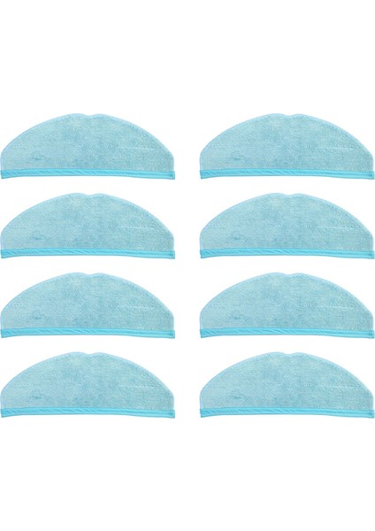 Philips Homerun 7000 Serisi XU7100/01, XU7100/02, Karcher Rcv 5 Vakum Parçaları Ana Silindir Yan Fırça Paspas Bezleri (Yurt Dışından) fiyatları