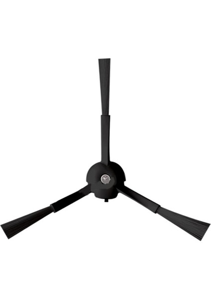 Philips Homerun 7000 Serisi XU7100/01, XU7100/02, Karcher Rcv 5 Vakum Parçaları Ana Silindir Yan Fırça Paspas Bezleri (Yurt Dışından) fırsatları