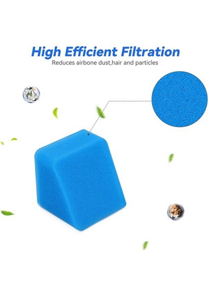 Xiaomi G20/G20 Maks Vakum Temizleyici Toz Koleksiyonu Kova Toz Kupa Kovası Kapak Siyah (Yurt Dışından) fırsatları