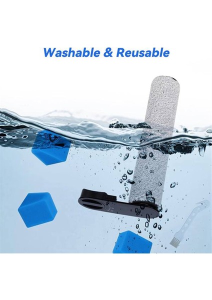 Xiaomi G20/G20 Maks Vakum Temizleyici Toz Koleksiyonu Kova Toz Kupa Kovası Kapak Siyah (Yurt Dışından) indirimleri