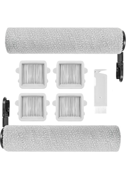 Dyson CY18 CY22 CY23 CY24 CY25 Elektrikli Süpürge Aksesuarları (Yurt Dışından)