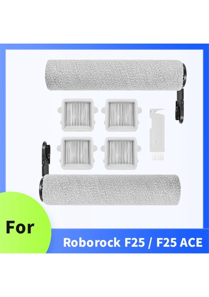 Dyson CY18 CY22 CY23 CY24 CY25 Elektrikli Süpürge Aksesuarları (Yurt Dışından) fiyatları