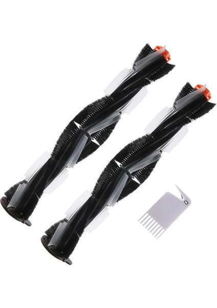 Bobsweep Dustin/ultra-Vision Için Yedek Parçalar (Yurt Dışından) modelleri