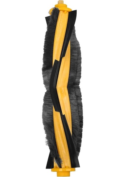 Ecovacs Deebot Robot Süpürge Filtre Paspas Bezi Toz Torbaları Için (Yurt Dışından) modelleri