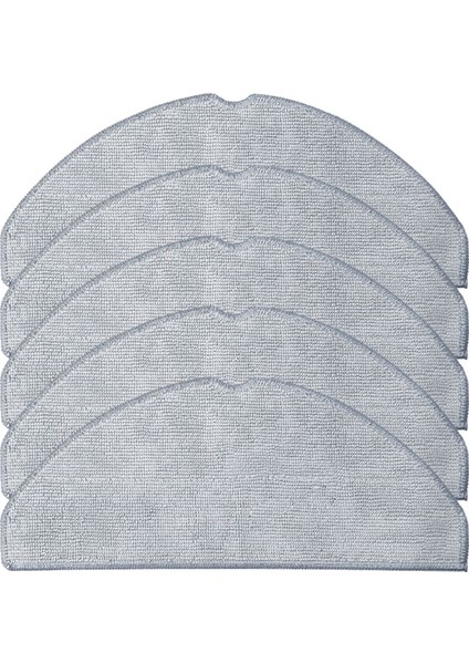 Dyson V7 V8 V8 SV10 SV11 Vakum Süpürge Yedek Parçaları Için Toz Bin Değiştirme Toz Kupa Aksesuarları (Yurt Dışından) modelleri