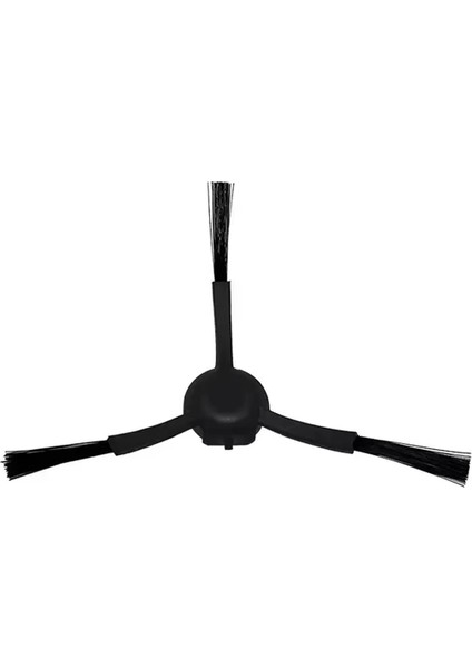 Dreame D9/d9 MAX/L10 Pro Robot Vakum Yedek Parçaları Için Uygun (Yurt Dışından) indirimleri