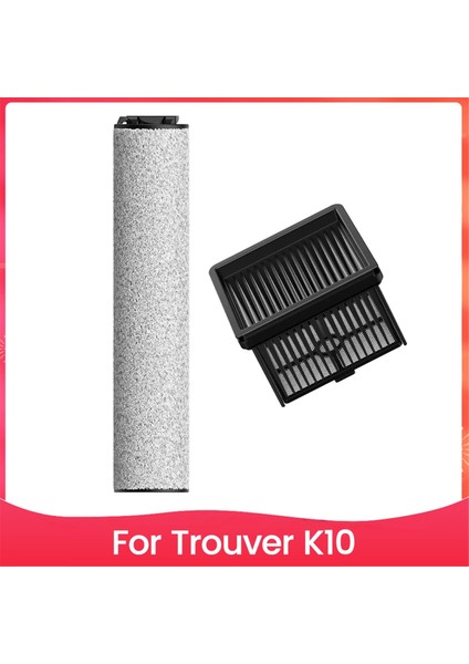 1 Set Vacuma Seğerlendirici Yumuşak Silin (Yurt Dışından)