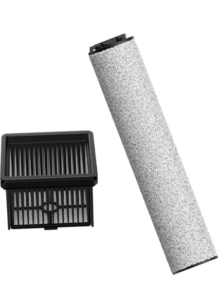 1 Set Vacuma Seğerlendirici Yumuşak Silin (Yurt Dışından) modelleri