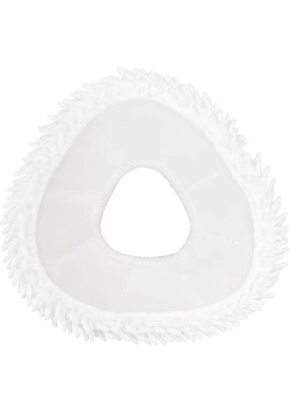 Narwal Freo Z10 Ultra Z10 / YJCC025 Vakum Parçaları Ana Silindir Yan Fırça Kapak Kapağı Toz Çantası (Yurt Dışından) fırsatları