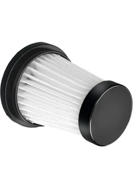 Moosoo, K12/K12 Pro Kablosuz Süpürge Yedek Parçaları Için Hepa Filtresi (Yurt Dışından) indirimleri