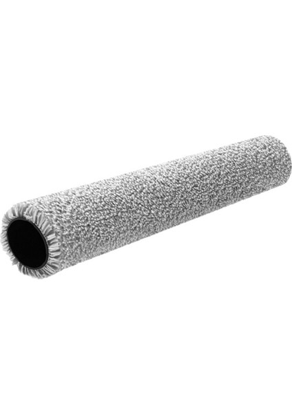 Eufy Omni E25 / E28 Vakum Parçaları Silindir Yedek Aksesuarları (Yurt Dışından) fırsatları