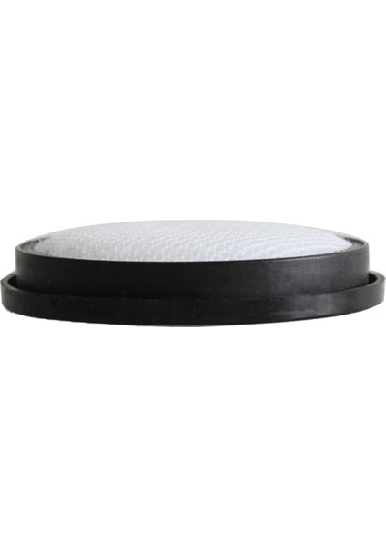 Eufy Robovac R500 /15C /G10 /25C /30C /35C /11S Için Vakum Süpürge Tekerlek Motoru Vakum Süpürge Parçaları Montaj Değiştirme L (Yurt Dışından) fırsatları