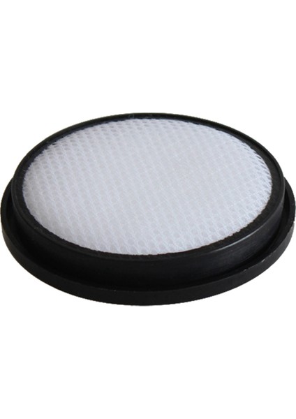 Eufy Robovac R500 /15C /G10 /25C /30C /35C /11S Için Vakum Süpürge Tekerlek Motoru Vakum Süpürge Parçaları Montaj Değiştirme L (Yurt Dışından) indirimleri