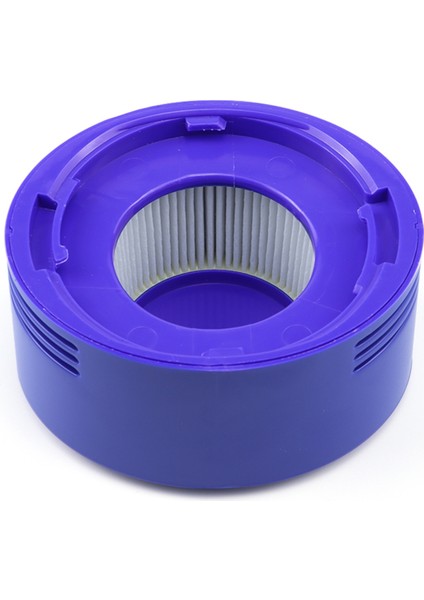 Dyson V6 V7 V8 DC59 DC58 Elektrikli Süpürge Filtresi Için Son Filtre (Yurt Dışından) fırsatları