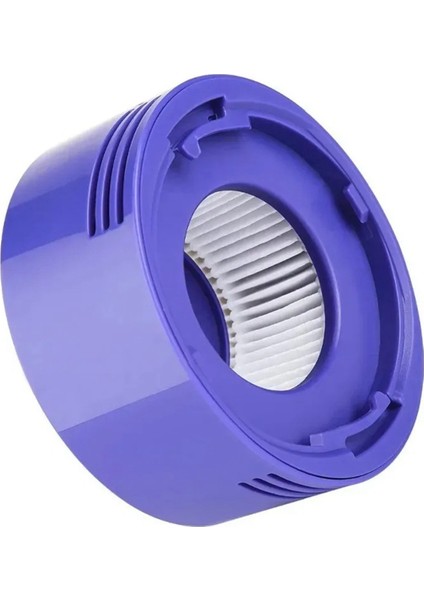 Dyson V6 V7 V8 DC59 DC58 Elektrikli Süpürge Filtresi Için Son Filtre (Yurt Dışından) indirimleri