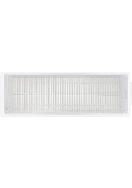 Karcher Rcv 3 Robot Vakum Süpürge Filtre Aksesuarları Için Hepa Filtre Değiştirme (Yurt Dışından) modelleri