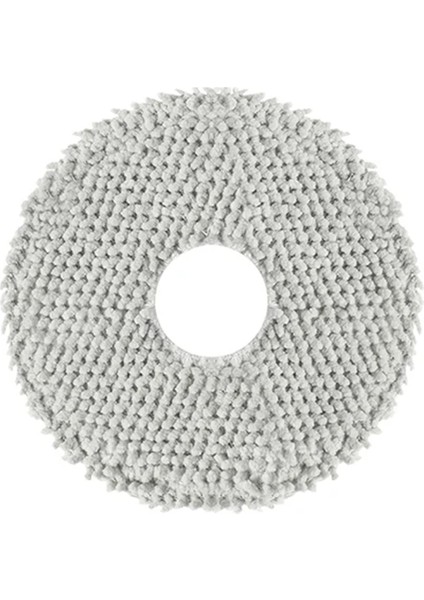 Karcher Rcv 3 Robot Vakum Süpürge Filtre Aksesuarları Için Hepa Filtre Değiştirme (Yurt Dışından) fırsatları