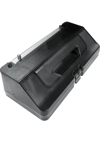 2 Xiaomi Paspas 2s Için 1 Su Deposu Toz Kutusu XMSTJQR2S, Paspas 3c B106CN, S10 S12 B106GL, V2 V3 Se Elektrikli Süpürge Parçaları (Yurt Dışından) fırsatları