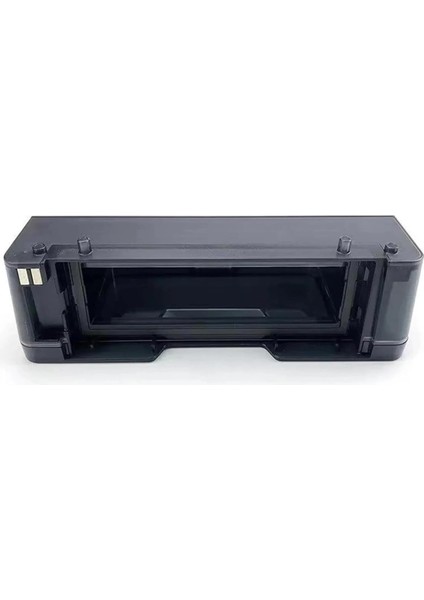 2 Xiaomi Paspas 2s Için 1 Su Deposu Toz Kutusu XMSTJQR2S, Paspas 3c B106CN, S10 S12 B106GL, V2 V3 Se Elektrikli Süpürge Parçaları (Yurt Dışından) indirimleri