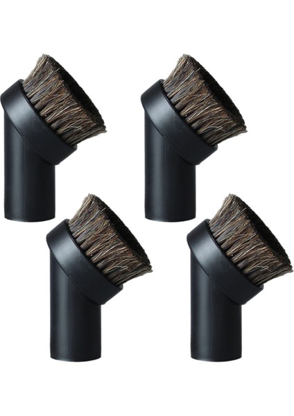 Dreame R10 R10 R20 R30 T20 T30 V6 V8 V12 V11 Vakum Bağlantısı LED Işık (Yurt Dışından)