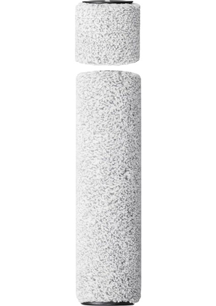 Jonr P20 Pro Vakum Süpürge Yedek Parçalar Mikrofiber Paspas Aksesuarları Parça Değiştirme (Yurt Dışından)