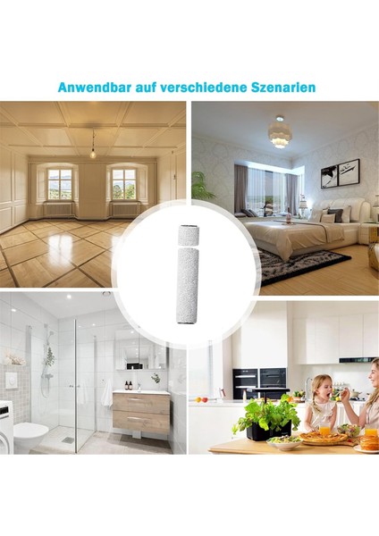 Jonr P20 Pro Vakum Süpürge Yedek Parçalar Mikrofiber Paspas Aksesuarları Parça Değiştirme (Yurt Dışından) fırsatları