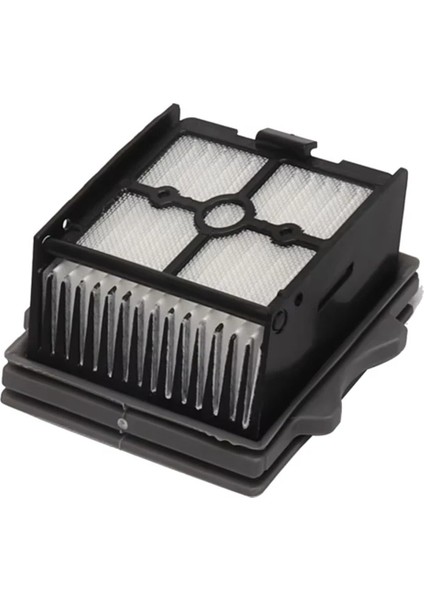 Tineco Zemin Için Bir Anahtar S6/stretch S6 Parça Islak Kuru Vakum Süpürge Sarf Sarf Makaralı Fırça Hepa Filtre Aksesuarları (Yurt Dışından) indirimleri