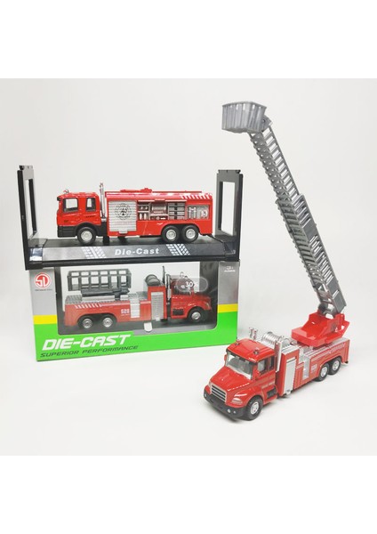 Mini Otobüs Modeli Alaşım Bumerang Küçük Otobüsler (Yurt Dışından)