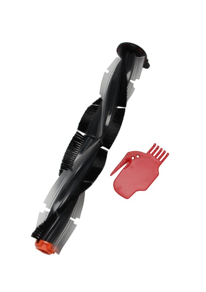 23743 VF3502 Ridgid 12-16 Galon Vakum Torbaları ile Uyumlu (Yurt Dışından)