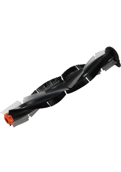 23743 VF3502 Ridgid 12-16 Galon Vakum Torbaları ile Uyumlu (Yurt Dışından) modelleri