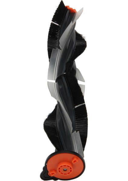 23743 VF3502 Ridgid 12-16 Galon Vakum Torbaları ile Uyumlu (Yurt Dışından) fırsatları