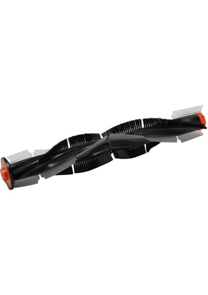 23743 VF3502 Ridgid 12-16 Galon Vakum Torbaları ile Uyumlu (Yurt Dışından) indirimleri