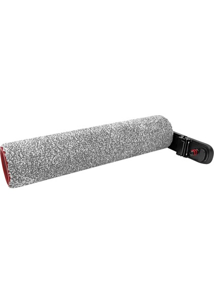 Karcher Sc1 Sc2 Sc3 Sc4 Sc5 Sc7 CTK10 CTK20 Için Buhar Bezi Kılıfı (Yurt Dışından) modelleri