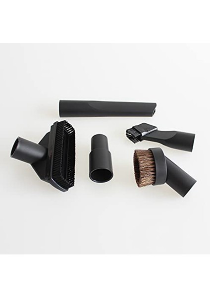 Karcher Wd3 Elektrikli Süpürge Için 5 Adet Toz Torbası ve 1 Adet Filtre (Yurt Dışından) modelleri