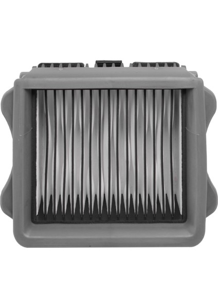 Dreame Elektrikli Süpürge V8 1c K10 Çoklu Koni Aksesuarları Için Uygundur (Yurt Dışından) indirimleri