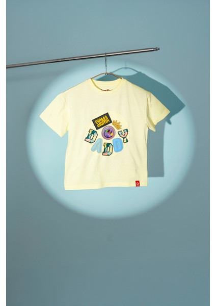 D Harfi Nakış Cırtlı Yama-Patch Sticker fiyatları