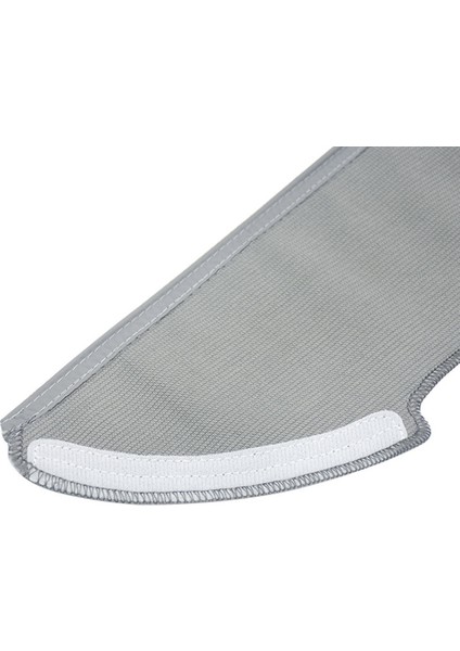 Zelmer ZVCA050H Clarris Twix Için 2 Adet H13 Hepa Filtre (Yurt Dışından) indirimleri