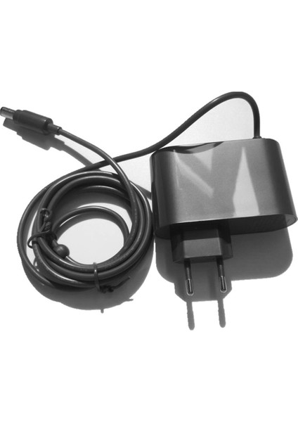 Elektrikli Süpürge Parçaları Emiş Başlığı Saklama Klipsi A (Yurt Dışından) fırsatları