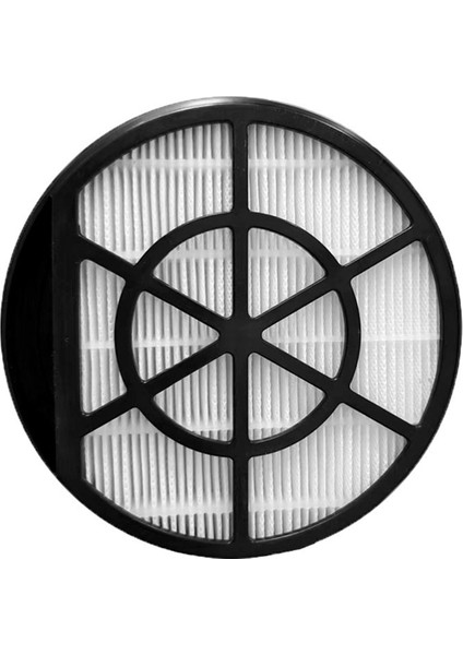 2pcs Bosch Için Vakum Filtre Kiti BBZ152EF Vakum Aksesuarları Yedek Ön Filtre Elemanı ve Arka Filtre (Yurt Dışından) modelleri