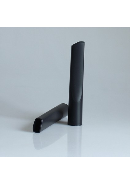 Miele Elektrikli Süpürge Sapı Sap Borusu Çapı 35 mm / 47 mm (Yurt Dışından) fırsatları