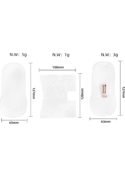 Black +Decker Powerserıes Kablosuz Çubuk Süpürge Için Filtre Rulo Fırçası (Yurt Dışından) fiyatları