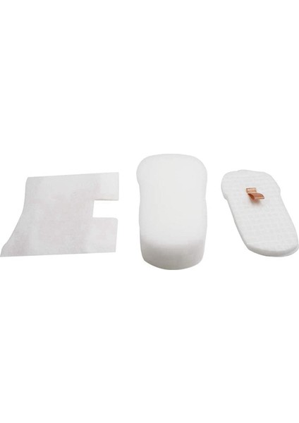 Black +Decker Powerserıes Kablosuz Çubuk Süpürge Için Filtre Rulo Fırçası (Yurt Dışından) modelleri