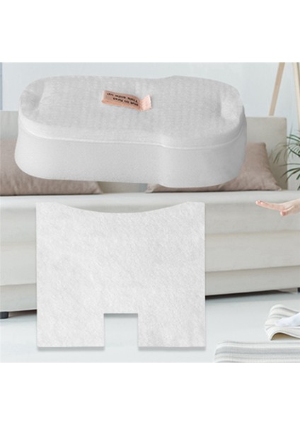 Black +Decker Powerserıes Kablosuz Çubuk Süpürge Için Filtre Rulo Fırçası (Yurt Dışından) indirimleri