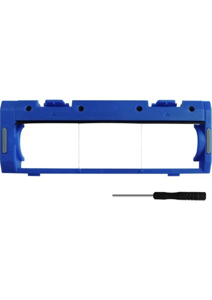 Dyson V8 Focus Mattress Elektrikli Süpürge Ön Filtresi Için 10 Adet (Yurt Dışından) indirimleri