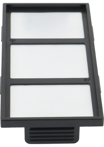 Roborock Saros 10R Robot Süpürge Aksesuarları Için 4'lü Paket (Yurt Dışından) indirimleri