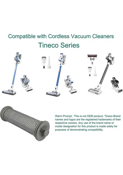 Filtre Tutucu Filtreli Elektrikli Süpürgeler Yıkanabilir Örgü Filtre (Yurt Dışından) indirimleri