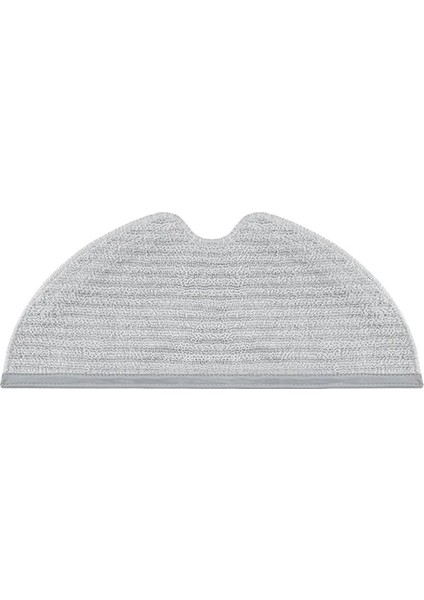 Xiaomi Dreame D9, D9MAX, D9 Pro, L10 Pro, Mova L600 Z500 Robot Vakum Süpürge Su Deposu Kilopme Ped Değiştirme (Yurt Dışından) fırsatları